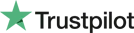 the last resort nepal location TrustPilot