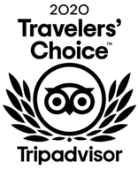 the last resort nepal location tripadvisor