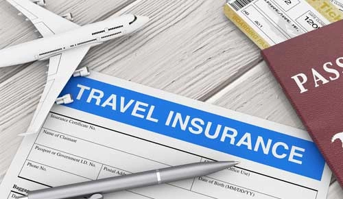 Travel Insurance for Your Next Vacation In Nepal