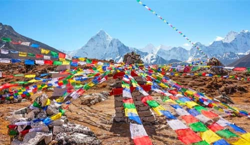 Steps to Choose the Best Trekking and Tour Agencies in Nepal