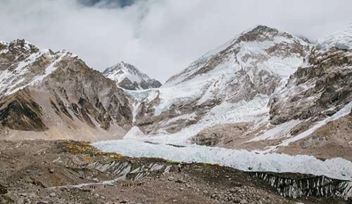 The Best Treks In Nepal