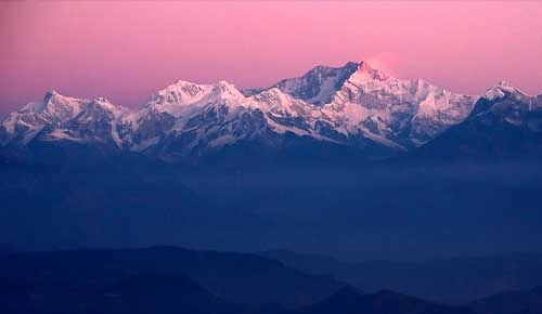 Top 10 Tourist Destinations in Nepal