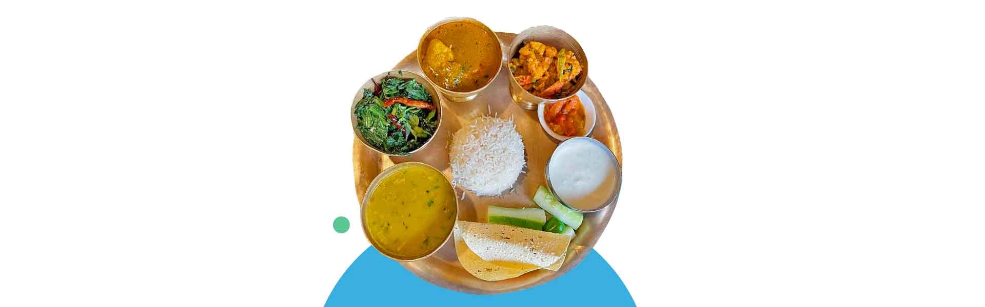 Dal Bhat Power 24 Hour, How to Cook Dal Bhat