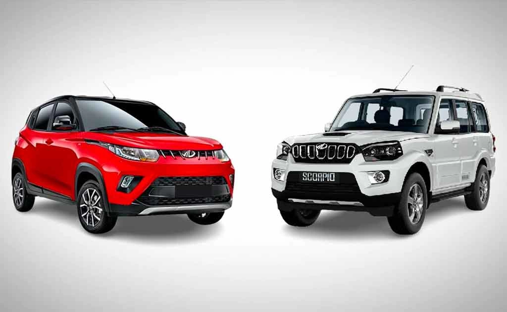Kathmandu to Ramechhap Car Rental Service 