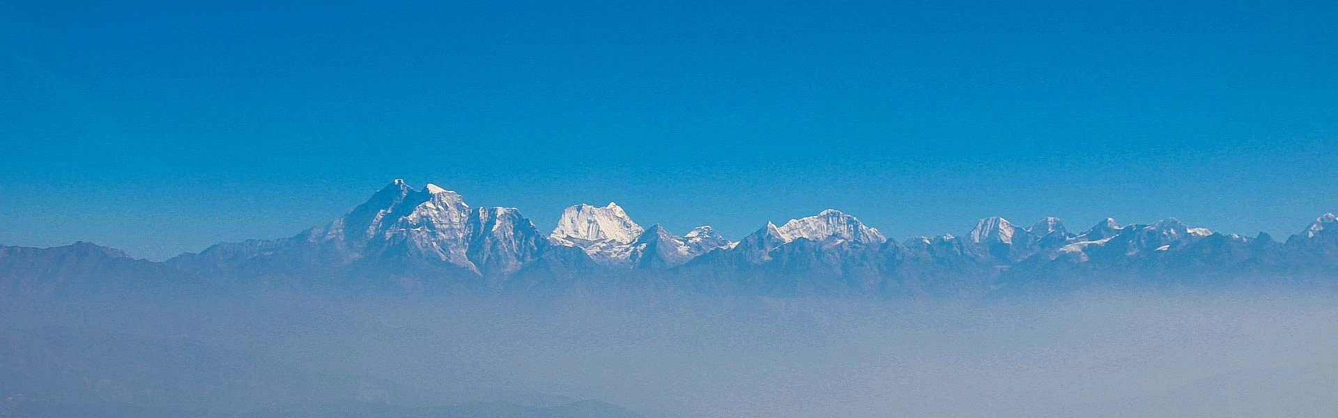 Explore the Unique and Major Attractions of Everest Region