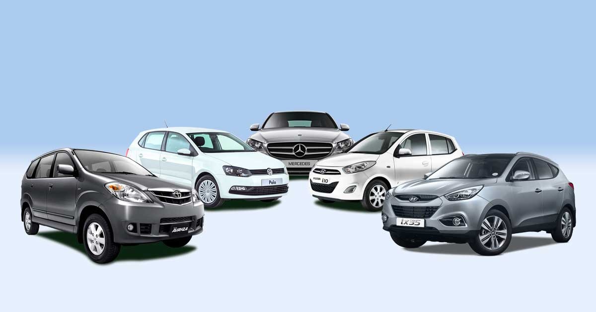 Kathmandu Pokhara/Pokhara Kathamndu Rental Vehicles Service