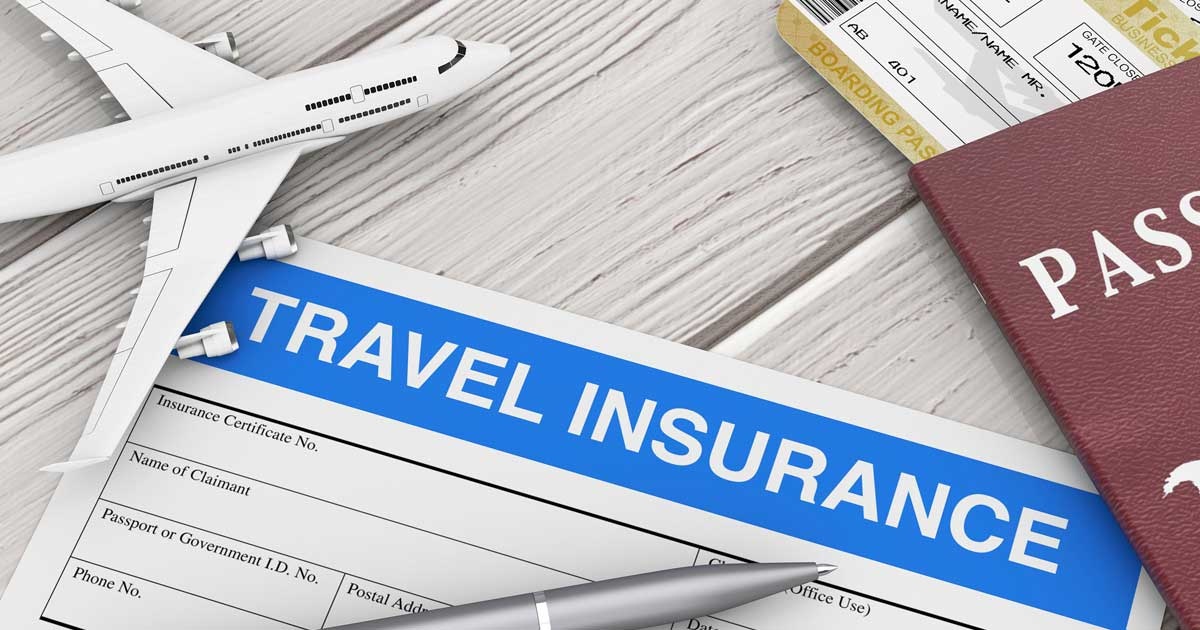 Travel Insurance for Your Next Vacation In Nepal